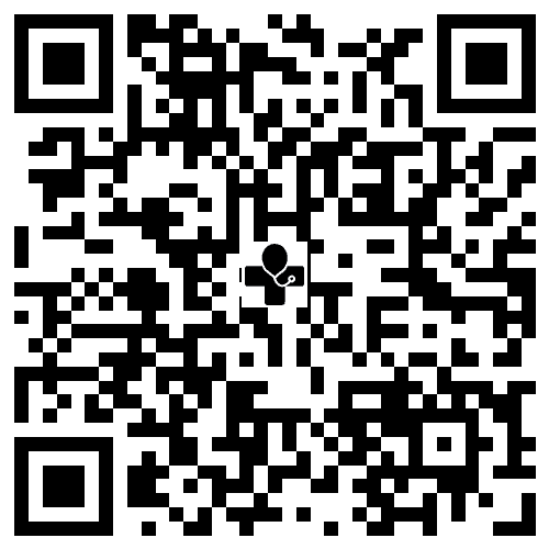 Dr. Nagesh Athanikar - Allopathic in Mumbai Dr. Nagesh Athanikar - Allopathic in Mumbai