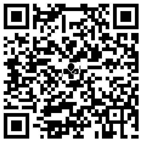 Dr. Jimit Chodhari - Allopathic in Mumbai Dr. Jimit Chodhari - Allopathic in Mumbai