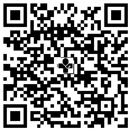 Dr Chodhari Eye Clinic & Nursing Home in Goregaon West Mumbai Dr Chodhari Eye Clinic & Nursing Home in Goregaon West Mumbai
