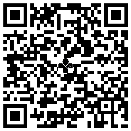 Dr. Aditya Sandeep Kodati - Dentist in Hyderabad Dr. Aditya Sandeep Kodati - Dentist in Hyderabad