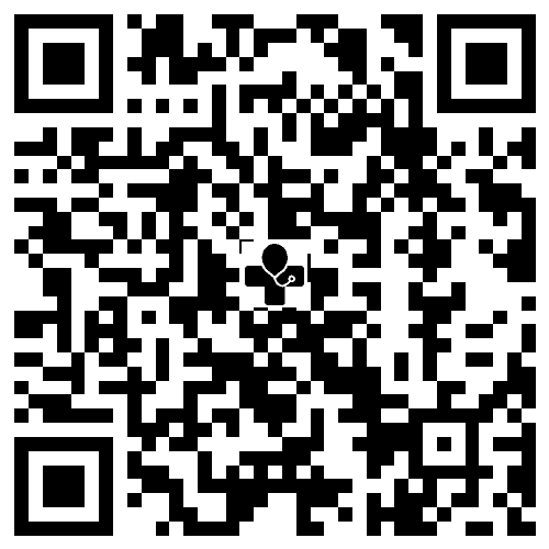 Dr. Bhavesh Kambariya - Homeopathic in Rajkot Dr. Bhavesh Kambariya - Homeopathic in Rajkot