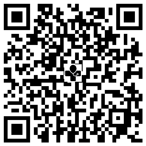 Krishna clinic in Geetanagar main road Rajkot Krishna clinic in Geetanagar main road Rajkot