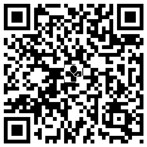 Anita Krishna Dental Clinic in Domalguda Hyderabad Anita Krishna Dental Clinic in Domalguda Hyderabad