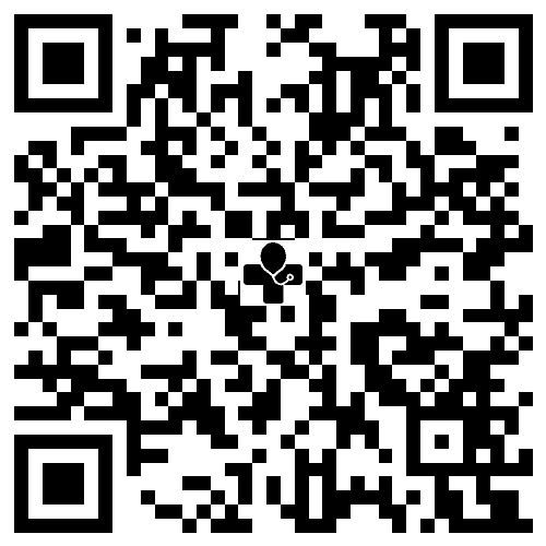 Dr. Rajkumar Jain - Allopathic in Mumbai Dr. Rajkumar Jain - Allopathic in Mumbai