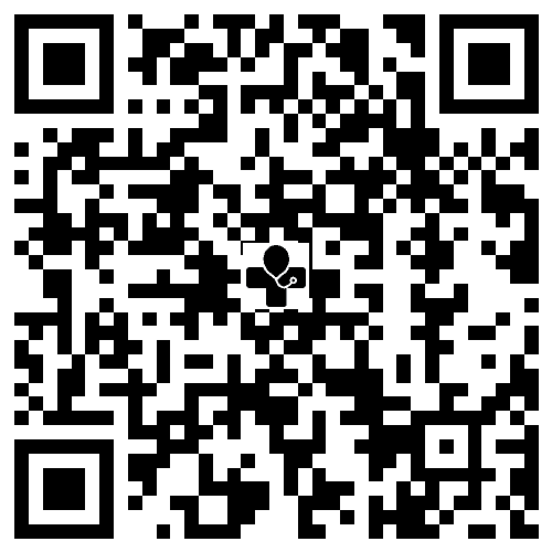 Dr. Viral Vaghani - Dentist in Surat Dr. Viral Vaghani - Dentist in Surat