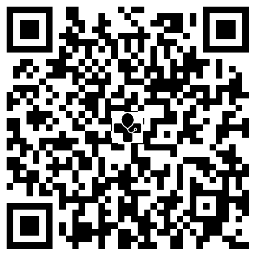 Shyam clinic in Khodiyar nagar main road Rajkot Shyam clinic in Khodiyar nagar main road Rajkot