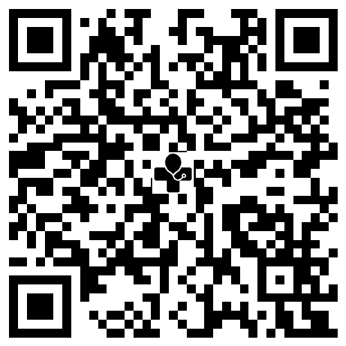Dr. Rekha Pariani - Allopathic in Mumbai Dr. Rekha Pariani - Allopathic in Mumbai
