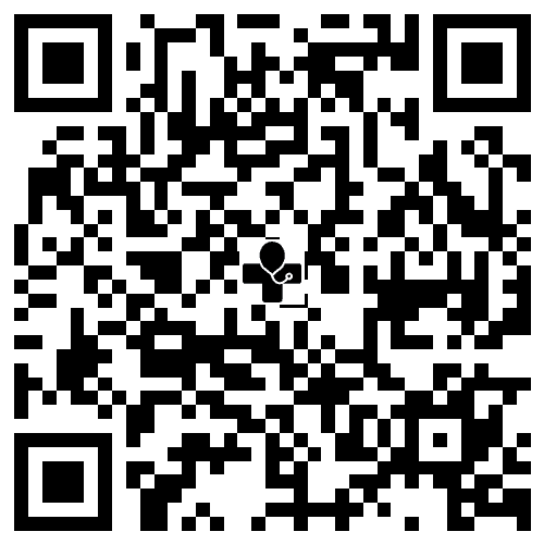 Dr. Nikhil Gokhale - Allopathic in Mumbai Dr. Nikhil Gokhale - Allopathic in Mumbai