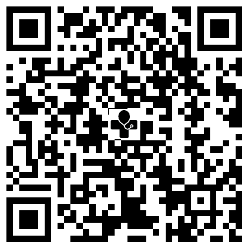 Dr. Preeti Puranik - Allopathic in Bangalore Dr. Preeti Puranik - Allopathic in Bangalore