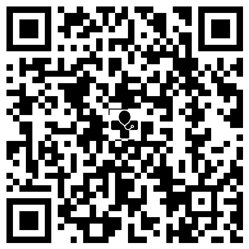 Dr. Pravin Punamia - Allopathic in Mumbai Dr. Pravin Punamia - Allopathic in Mumbai
