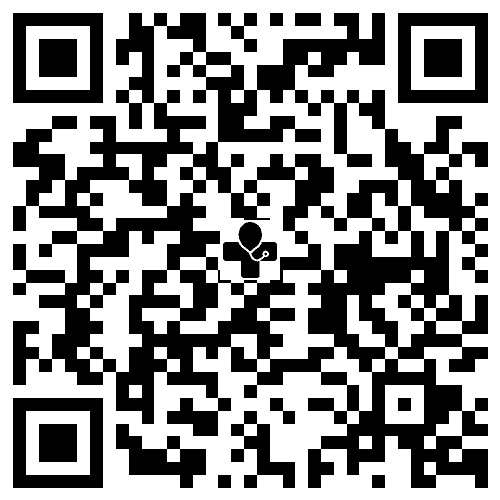 Pravin Eye Care Centre in Goregaon West Mumbai Pravin Eye Care Centre in Goregaon West Mumbai