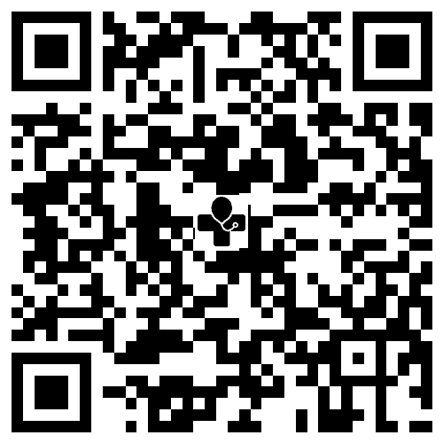 Dr. Vikas Gupta - Allopathic in Mumbai Dr. Vikas Gupta - Allopathic in Mumbai