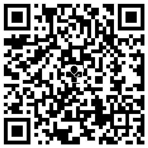 Vikas Eye Care in Kandivali East Mumbai Vikas Eye Care in Kandivali East Mumbai