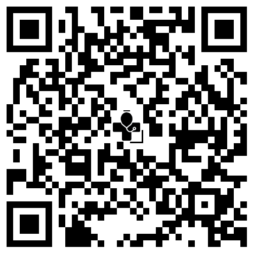 Dr. Shivram Nadkarni - Allopathic in Mumbai Dr. Shivram Nadkarni - Allopathic in Mumbai