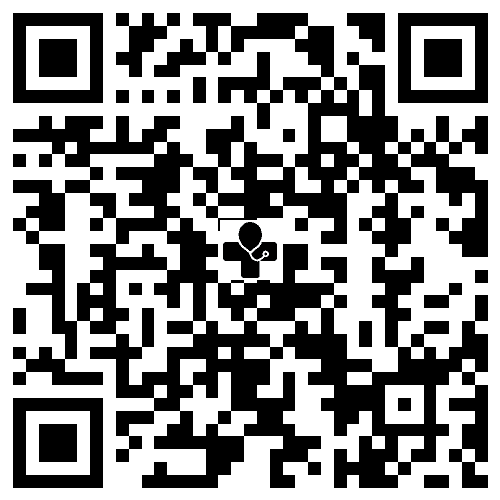 Dr. Usha Mallinath - Allopathic in Bangalore Dr. Usha Mallinath - Allopathic in Bangalore