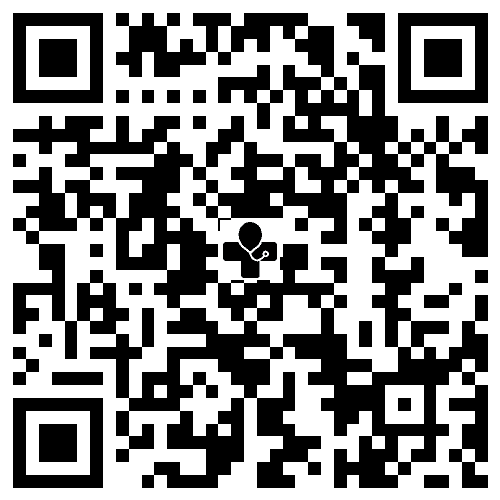 Dr. Shashi Kapoor - Allopathic in Mumbai Dr. Shashi Kapoor - Allopathic in Mumbai