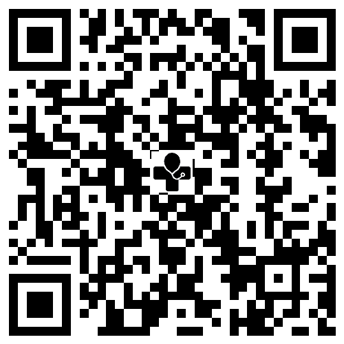 Dr. Piyush Varshney - Allopathic in New Delhi Dr. Piyush Varshney - Allopathic in New Delhi