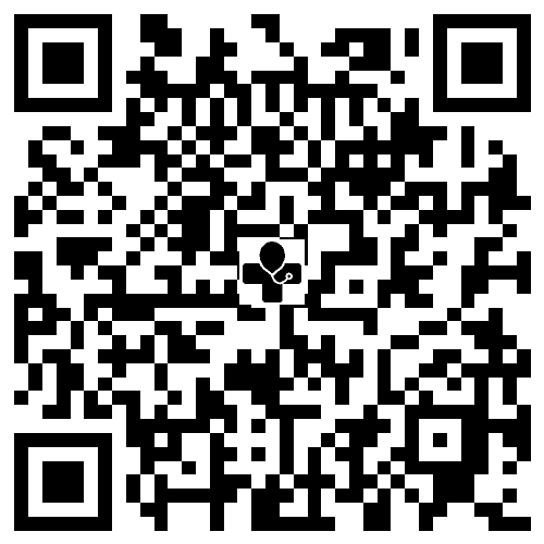 Dr. Varshney's Clinic in Vasundhara Enclave New Delhi Dr. Varshney's Clinic in Vasundhara Enclave New Delhi