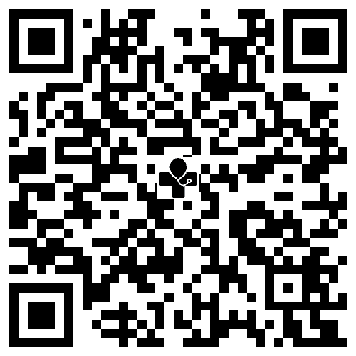 Dr. O D Mangukiya - Allopathic in Surat Dr. O D Mangukiya - Allopathic in Surat