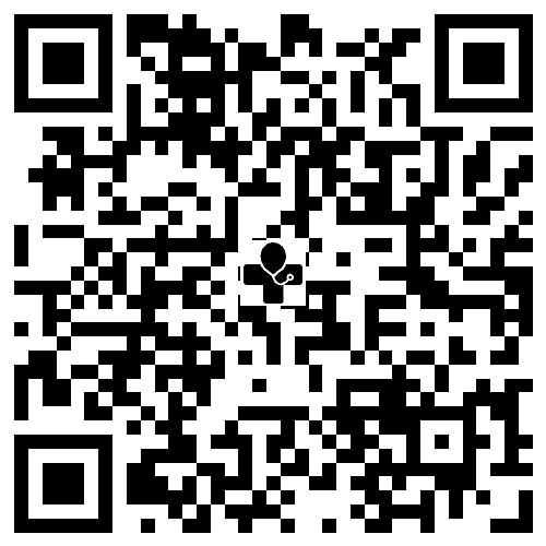 Dr. Pankaj Mehta - Allopathic in Mumbai Dr. Pankaj Mehta - Allopathic in Mumbai