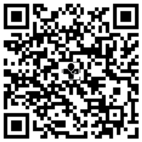 Sutariya hospital & Maternity Home in Katargam Surat Sutariya hospital & Maternity Home in Katargam Surat