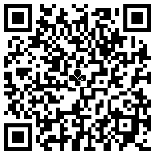 Drishti Eye Clinic in Goregaon West Mumbai Drishti Eye Clinic in Goregaon West Mumbai