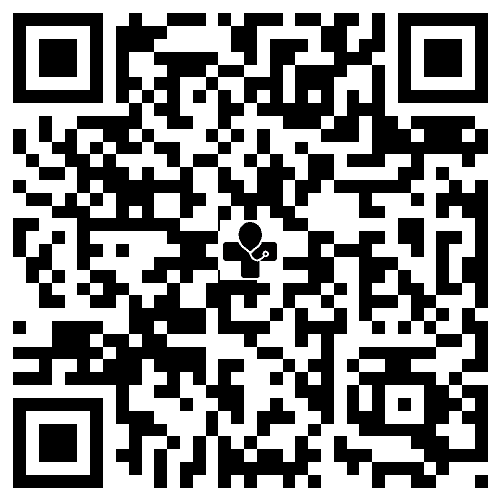 Arihant Clinic in Raiya Road Rajkot Arihant Clinic in Raiya Road Rajkot