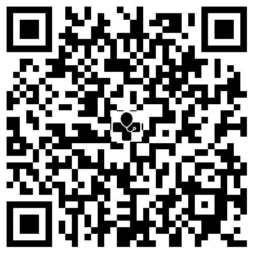 Drishti Kid Care Clinic in Banashankari 3Rd Stage Bangalore Drishti Kid Care Clinic in Banashankari 3Rd Stage Bangalore
