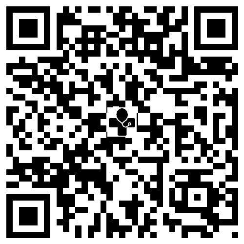 Mangukiya Hospital and Maternity Home in Unapani Road Surat Mangukiya Hospital and Maternity Home in Unapani Road Surat