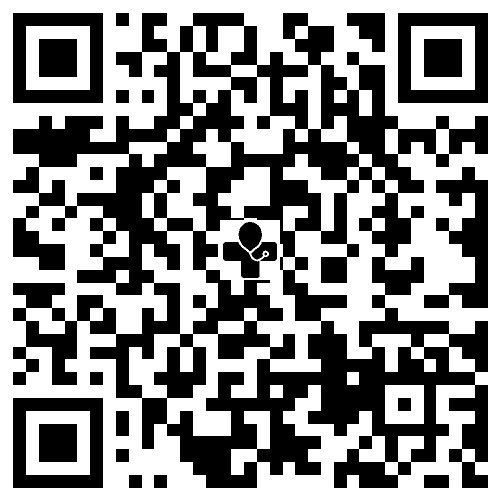 Srishti Health Care Centre in Rajouri Garden New Delhi Srishti Health Care Centre in Rajouri Garden New Delhi