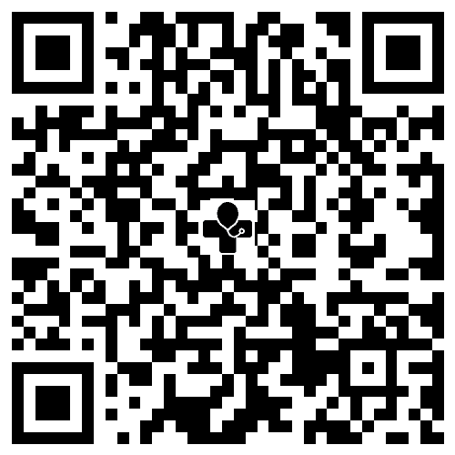 Savani Surgical Hospital in Varachha Surat Savani Surgical Hospital in Varachha Surat