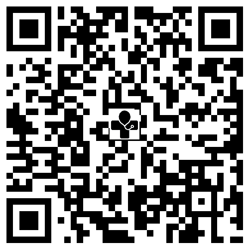 Param child care hospital in Mota Varachha Surat Param child care hospital in Mota Varachha Surat