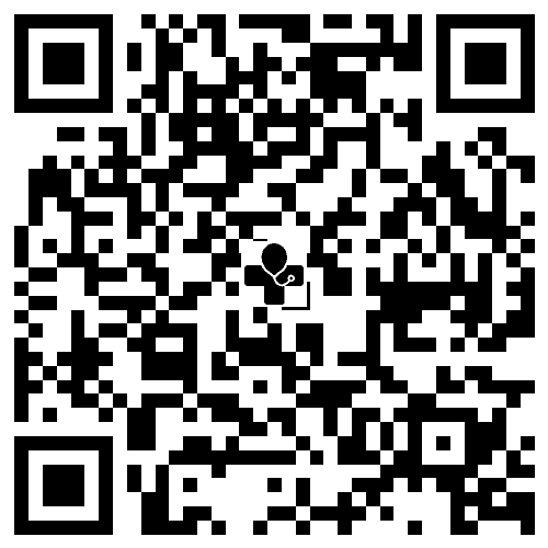 Dr. Lalit Seth - Allopathic in Mumbai Dr. Lalit Seth - Allopathic in Mumbai