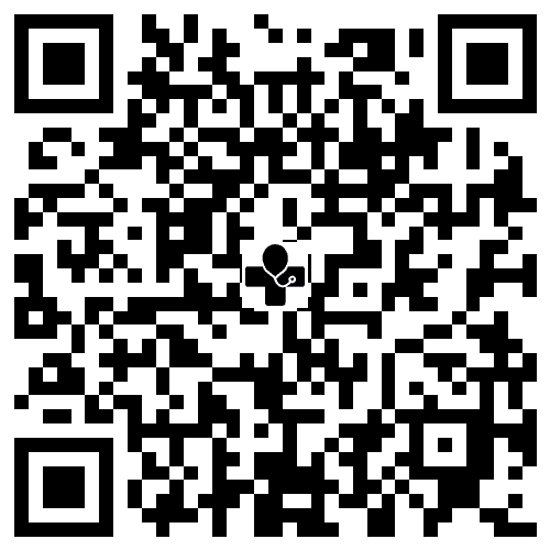 Seth ENT and Eye Hospital in Borivali West Mumbai Seth ENT and Eye Hospital in Borivali West Mumbai