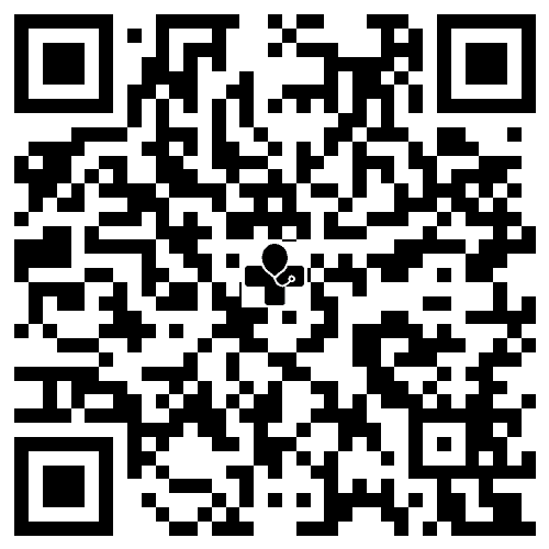 Dr. Sadam Srinivasa Rao - Dentist in Hyderabad Dr. Sadam Srinivasa Rao - Dentist in Hyderabad