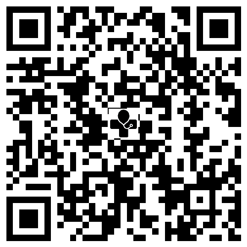 Dr. B.V. Chandrashekar - Allopathic in Bangalore Dr. B.V. Chandrashekar - Allopathic in Bangalore