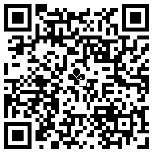 Dr. Suma Prasad - Allopathic in Hyderabad Dr. Suma Prasad - Allopathic in Hyderabad