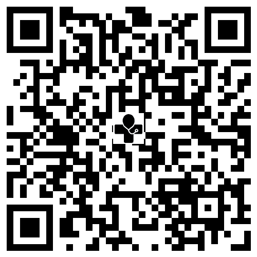Dr. Vivek Myatra - Allopathic in Mumbai Dr. Vivek Myatra - Allopathic in Mumbai