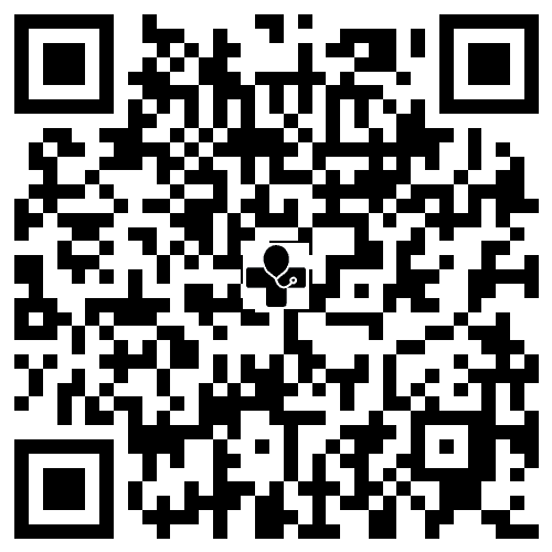 Krishna Hospital in Surat Surat Krishna Hospital in Surat Surat