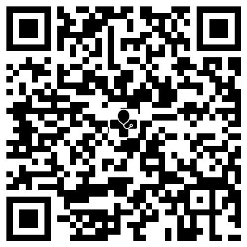 Dr. Haritha Yalamanchili - Allopathic in Hyderabad Dr. Haritha Yalamanchili - Allopathic in Hyderabad