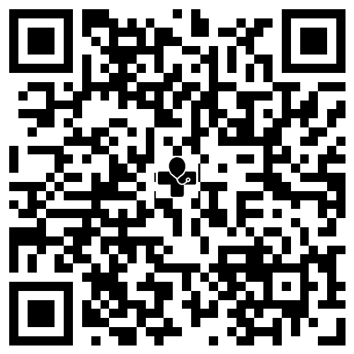 Dr. Pooja Bandivadekar - Allopathic in Mumbai Dr. Pooja Bandivadekar - Allopathic in Mumbai