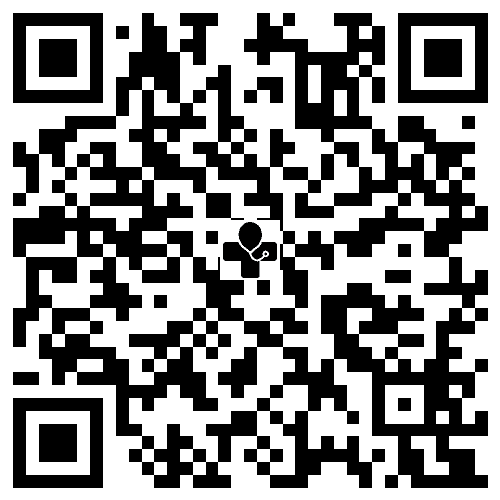 Dr. Swapna Chekuri - Allopathic in Hyderabad Dr. Swapna Chekuri - Allopathic in Hyderabad