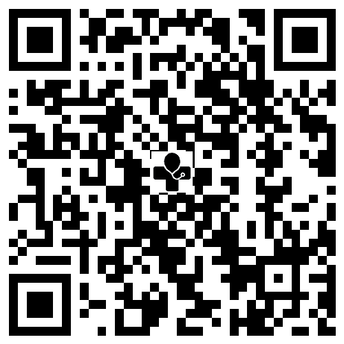 Dr. Sufath Ur Rehman - Dentist in Hyderabad Dr. Sufath Ur Rehman - Dentist in Hyderabad