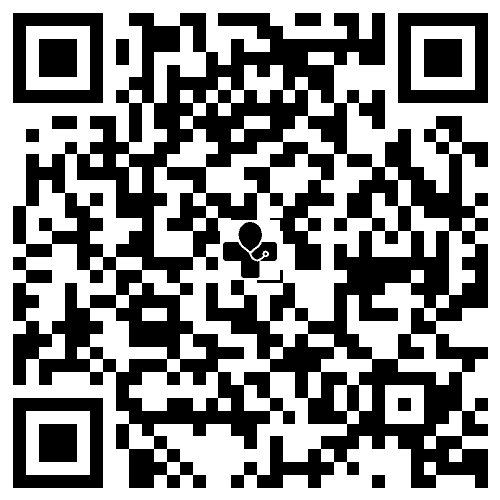 Dr. Vandana Jadhav - Allopathic in Mumbai Dr. Vandana Jadhav - Allopathic in Mumbai