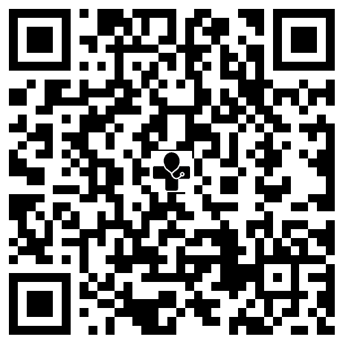 Dr. Jadhav's ENT & Eye Care Centre in Bhandup West Mumbai Dr. Jadhav's ENT & Eye Care Centre in Bhandup West Mumbai