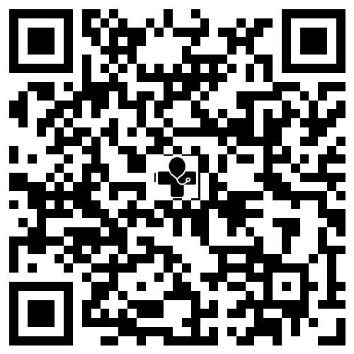 INSIGHT EYE CARE & LASER CENTRE in Borivali West Mumbai INSIGHT EYE CARE & LASER CENTRE in Borivali West Mumbai