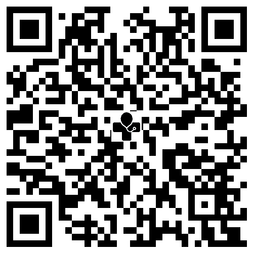 Dr. G. Bhavani - Allopathic in Hyderabad Dr. G. Bhavani - Allopathic in Hyderabad