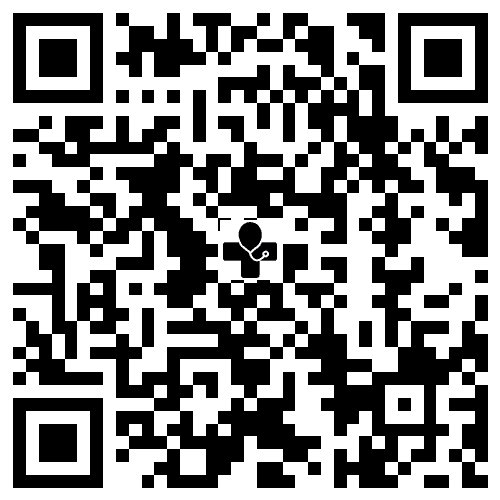 Dr. Prasanna Deshmukh - Allopathic in Mumbai Dr. Prasanna Deshmukh - Allopathic in Mumbai