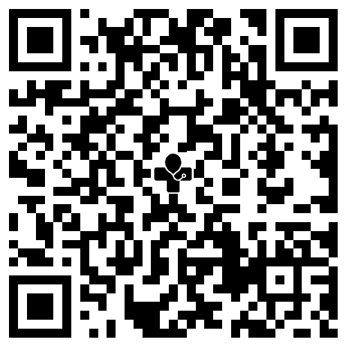 Dr. Deshmukh Eye Specialist in Vikhroli East Mumbai Dr. Deshmukh Eye Specialist in Vikhroli East Mumbai
