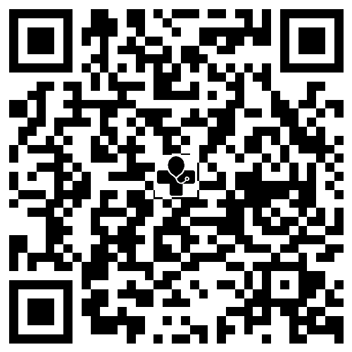 Venkateshwara Multi Speciality Clinic in Balanagar Hyderabad Venkateshwara Multi Speciality Clinic in Balanagar Hyderabad